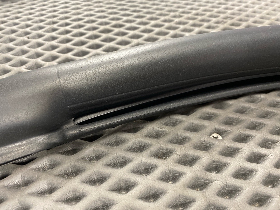 Уплотнительная резинка, 2420 рублей, Красноярск