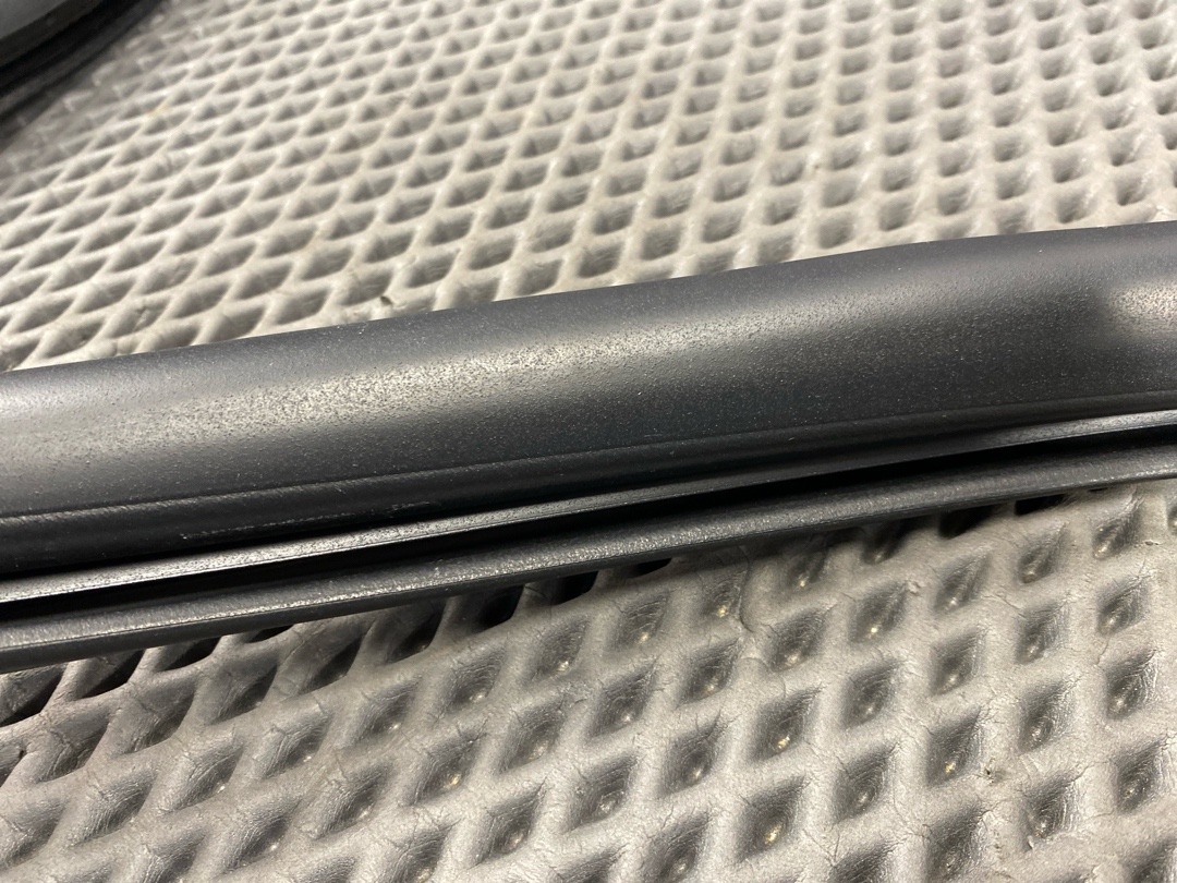 Уплотнительная резинка, 2420 рублей, Красноярск