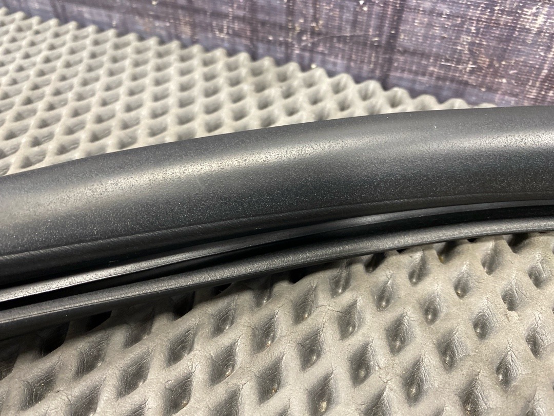 Уплотнительная резинка, 2420 рублей, Красноярск