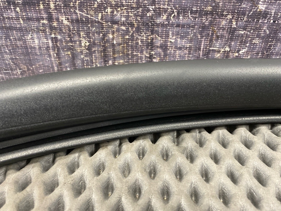 Уплотнительная резинка, 2420 рублей, Красноярск