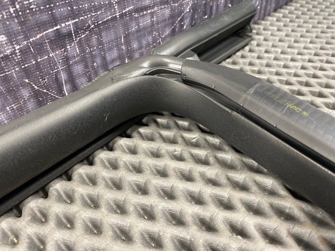 Уплотнительная резинка, 2420 рублей, Красноярск