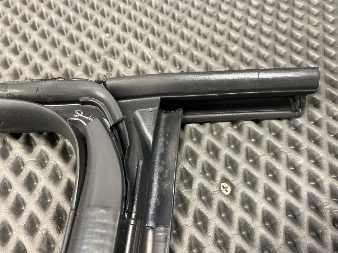 Уплотнительная резинка, 2420 рублей, Красноярск