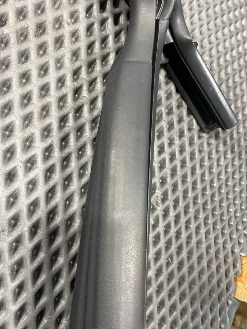 Уплотнительная резинка, 2420 рублей, Красноярск