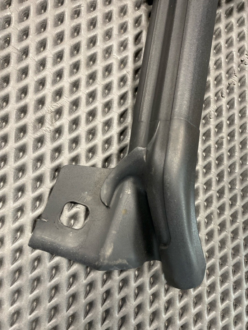 Уплотнительная резинка, 2420 рублей, Красноярск