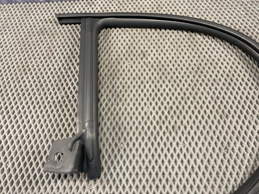 Уплотнительная резинка, 2420 рублей, Красноярск