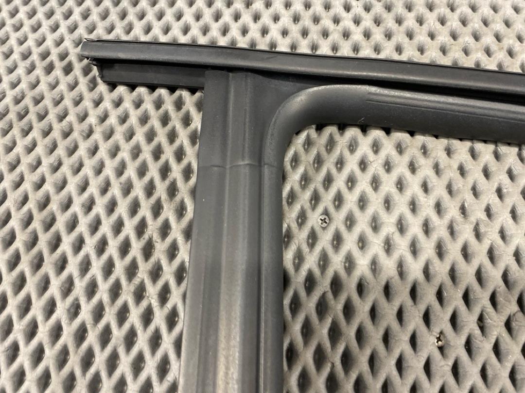 Уплотнительная резинка, 2420 рублей, Красноярск