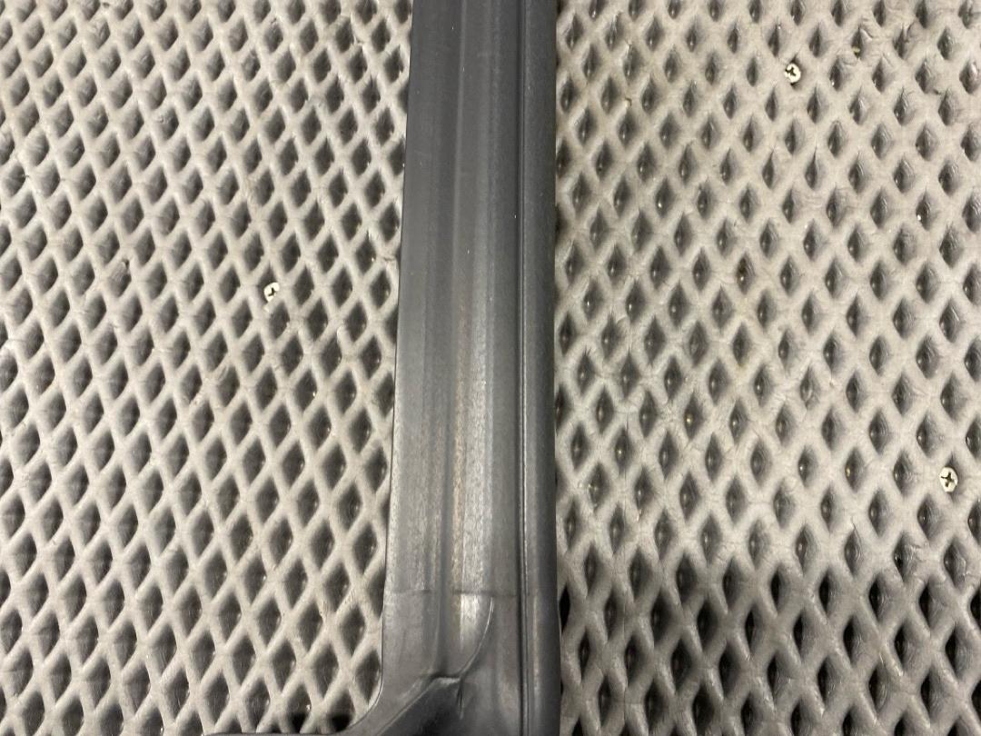 Уплотнительная резинка, 2420 рублей, Красноярск