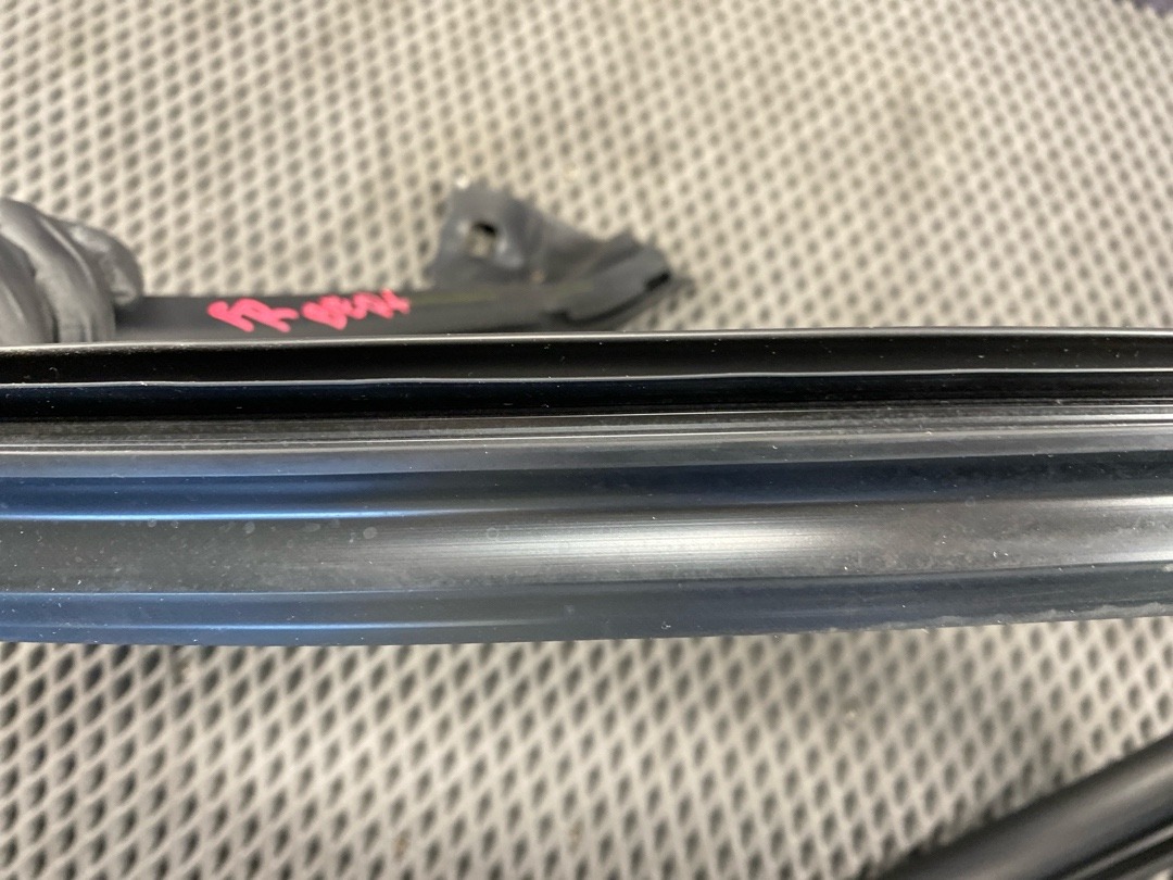 Уплотнительная резинка, 2420 рублей, Красноярск