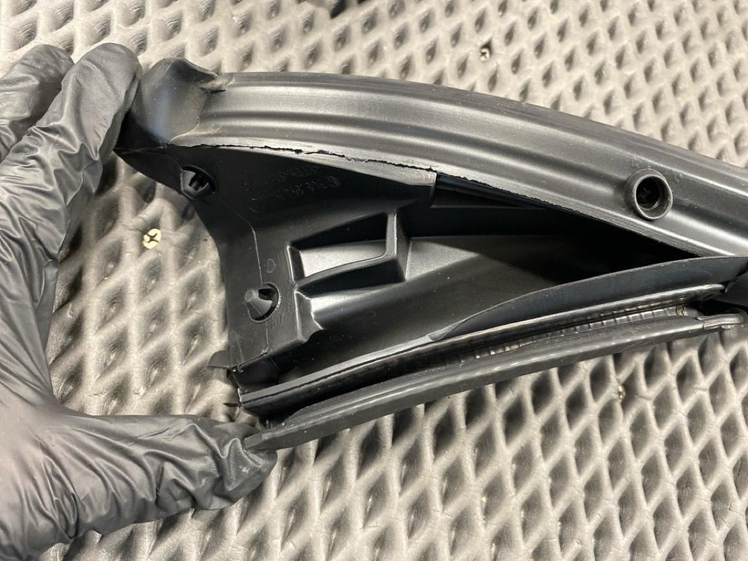 Уплотнительная резинка, 2420 рублей, Красноярск