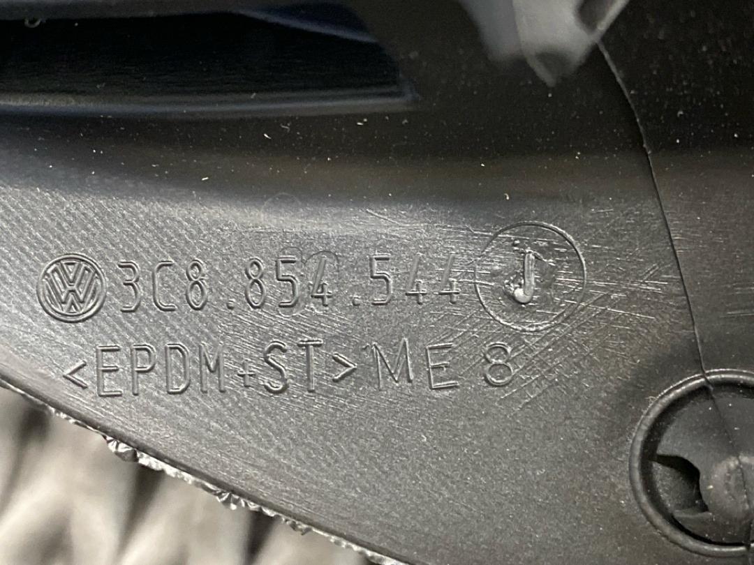 Уплотнительная резинка, 2420 рублей, Красноярск