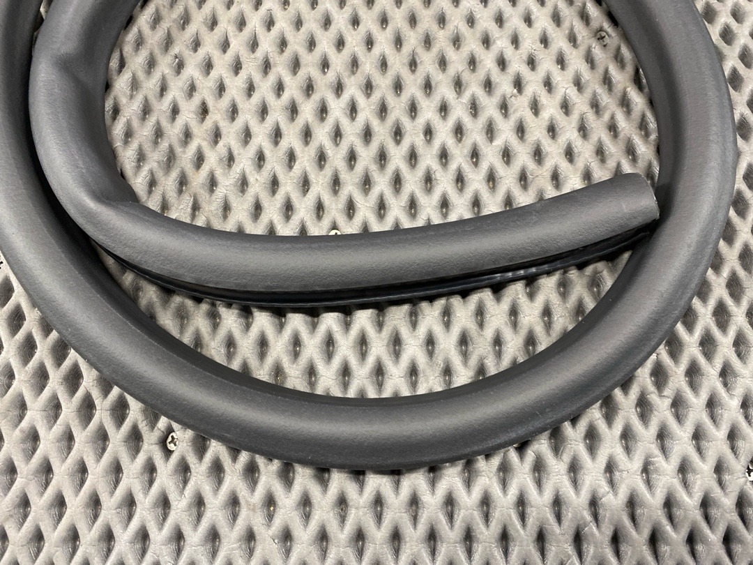 Уплотнительная резинка, 2420 рублей, Красноярск