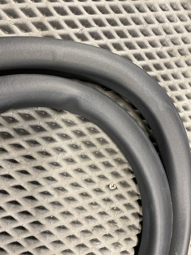 Уплотнительная резинка, 2420 рублей, Красноярск