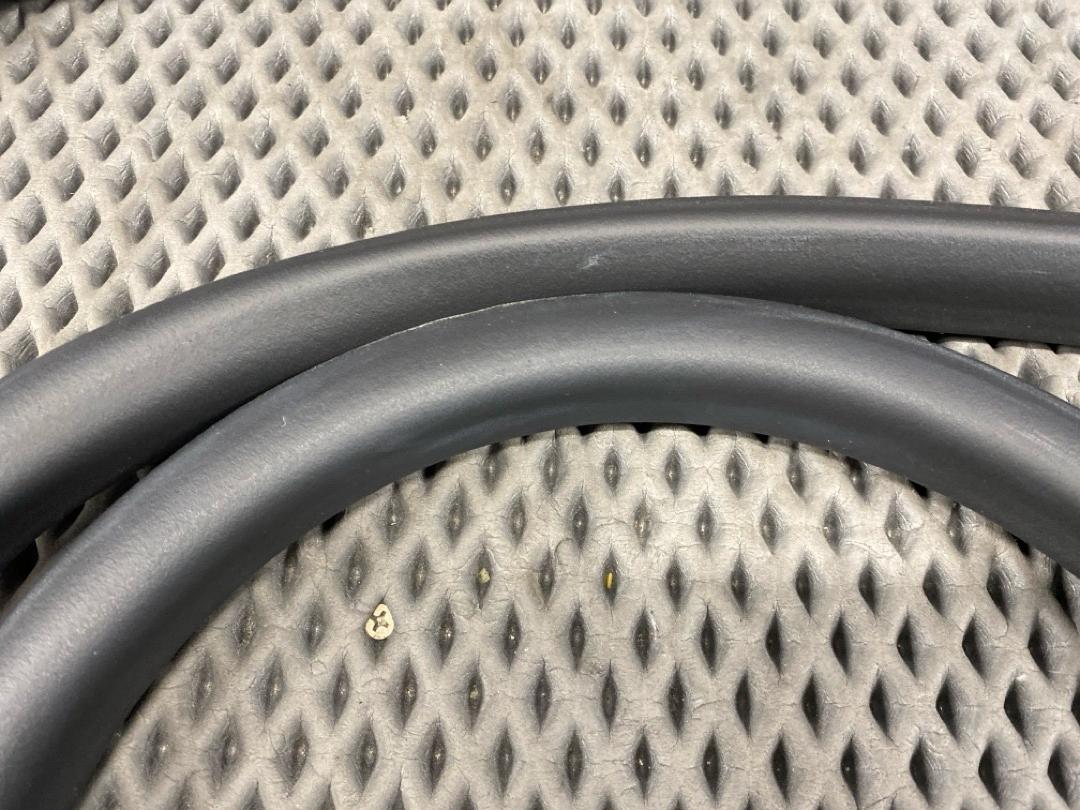 Уплотнительная резинка, 2420 рублей, Красноярск