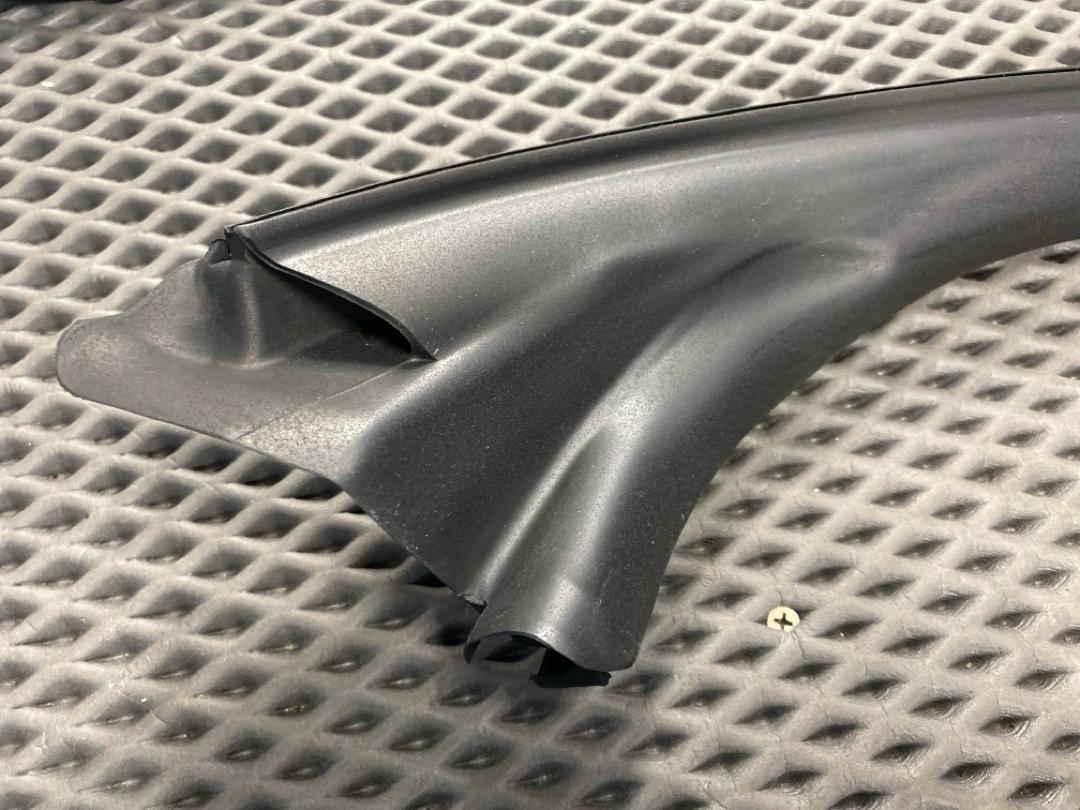 Уплотнительная резинка, 2420 рублей, Красноярск