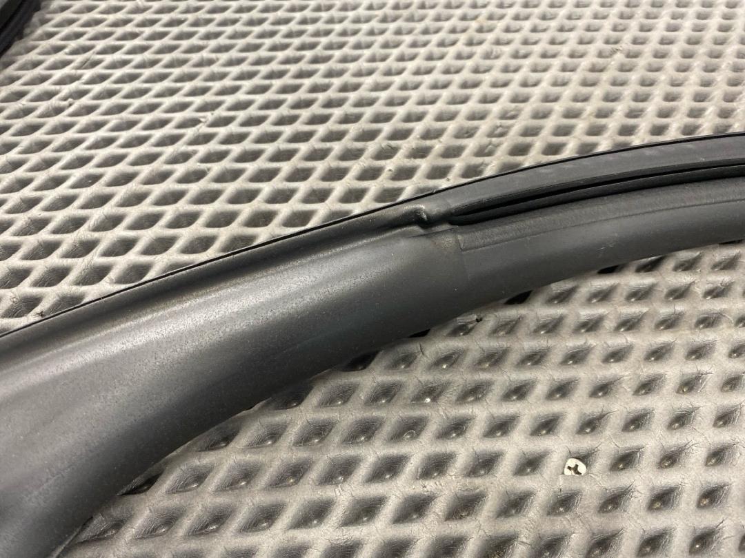 Уплотнительная резинка, 2420 рублей, Красноярск