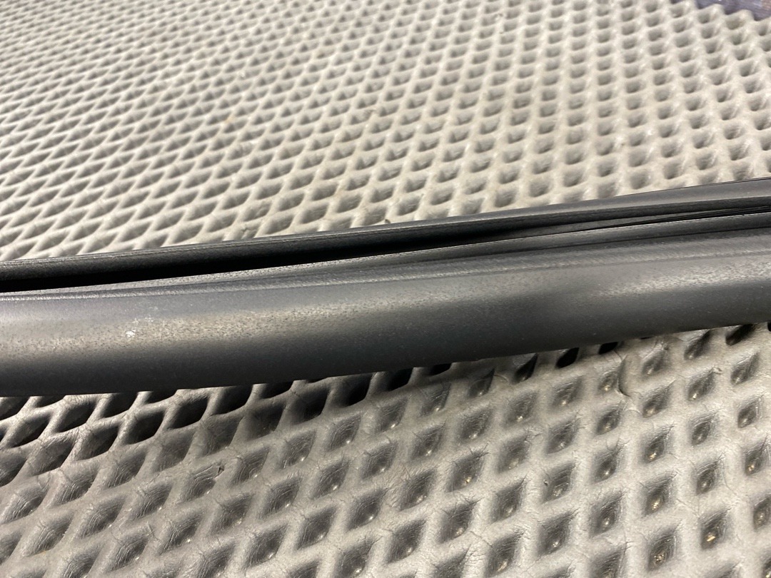 Уплотнительная резинка, 2420 рублей, Красноярск