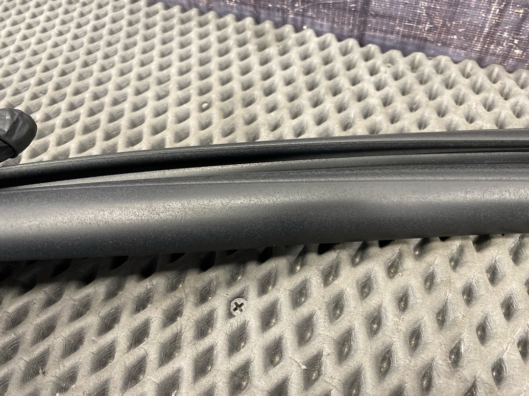 Уплотнительная резинка, 2420 рублей, Красноярск