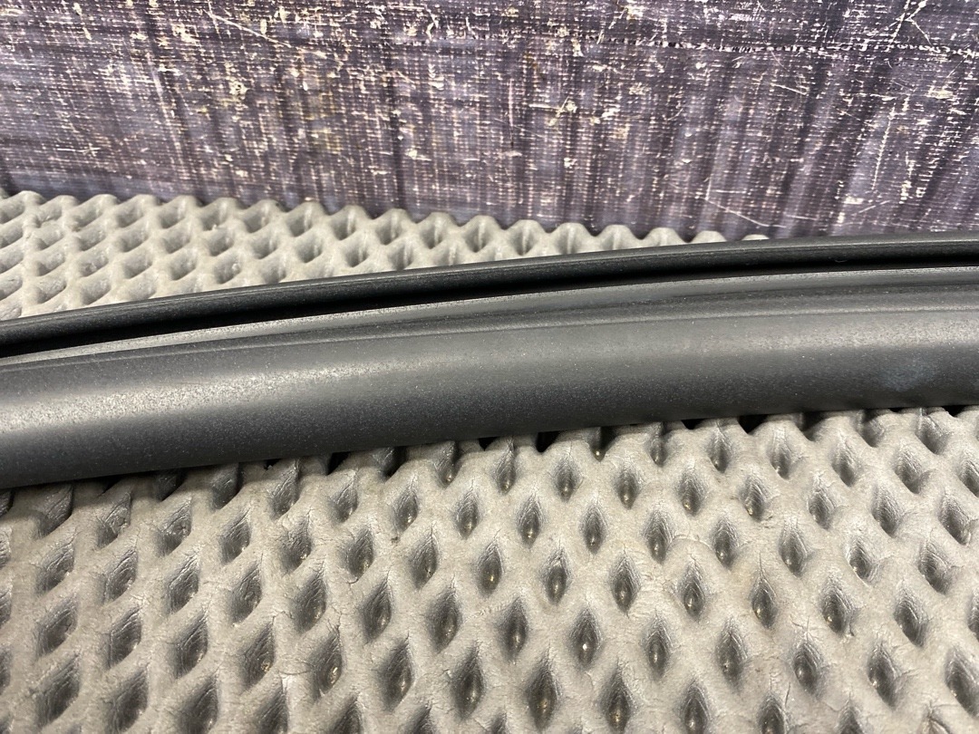 Уплотнительная резинка, 2420 рублей, Красноярск