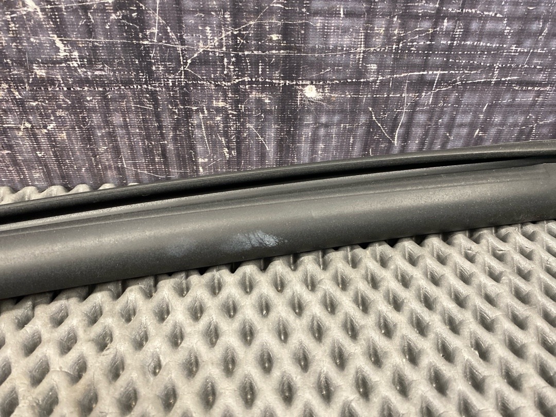 Уплотнительная резинка, 2420 рублей, Красноярск