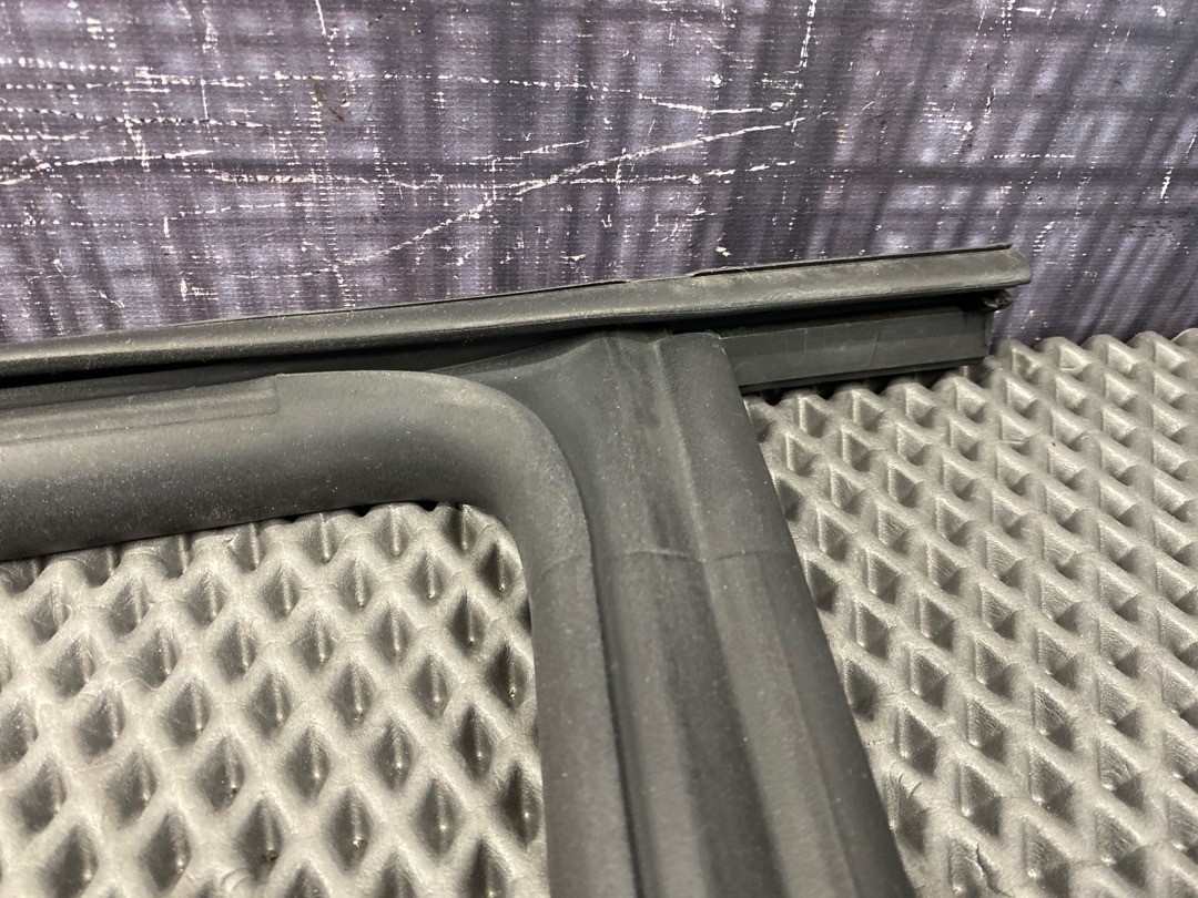 Уплотнительная резинка, 2420 рублей, Красноярск