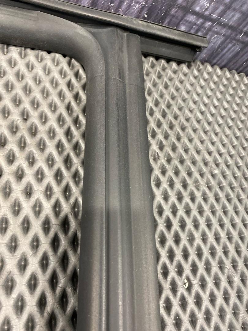 Уплотнительная резинка, 2420 рублей, Красноярск