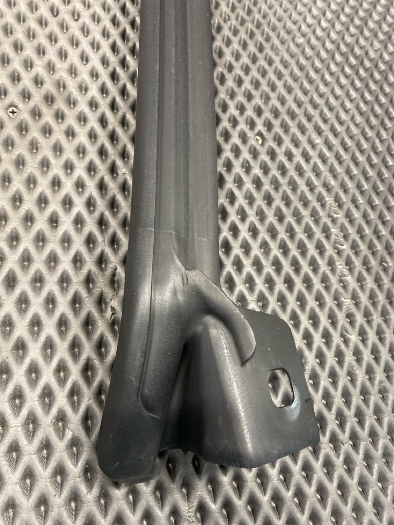 Уплотнительная резинка, 2420 рублей, Красноярск