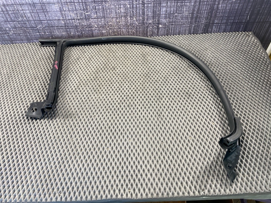 Уплотнительная резинка, 2420 рублей, Красноярск