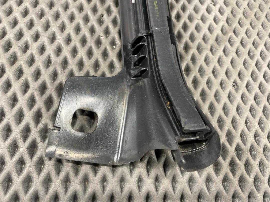 Уплотнительная резинка, 2420 рублей, Красноярск