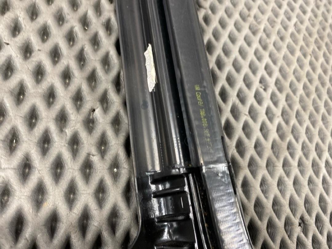 Уплотнительная резинка, 2420 рублей, Красноярск