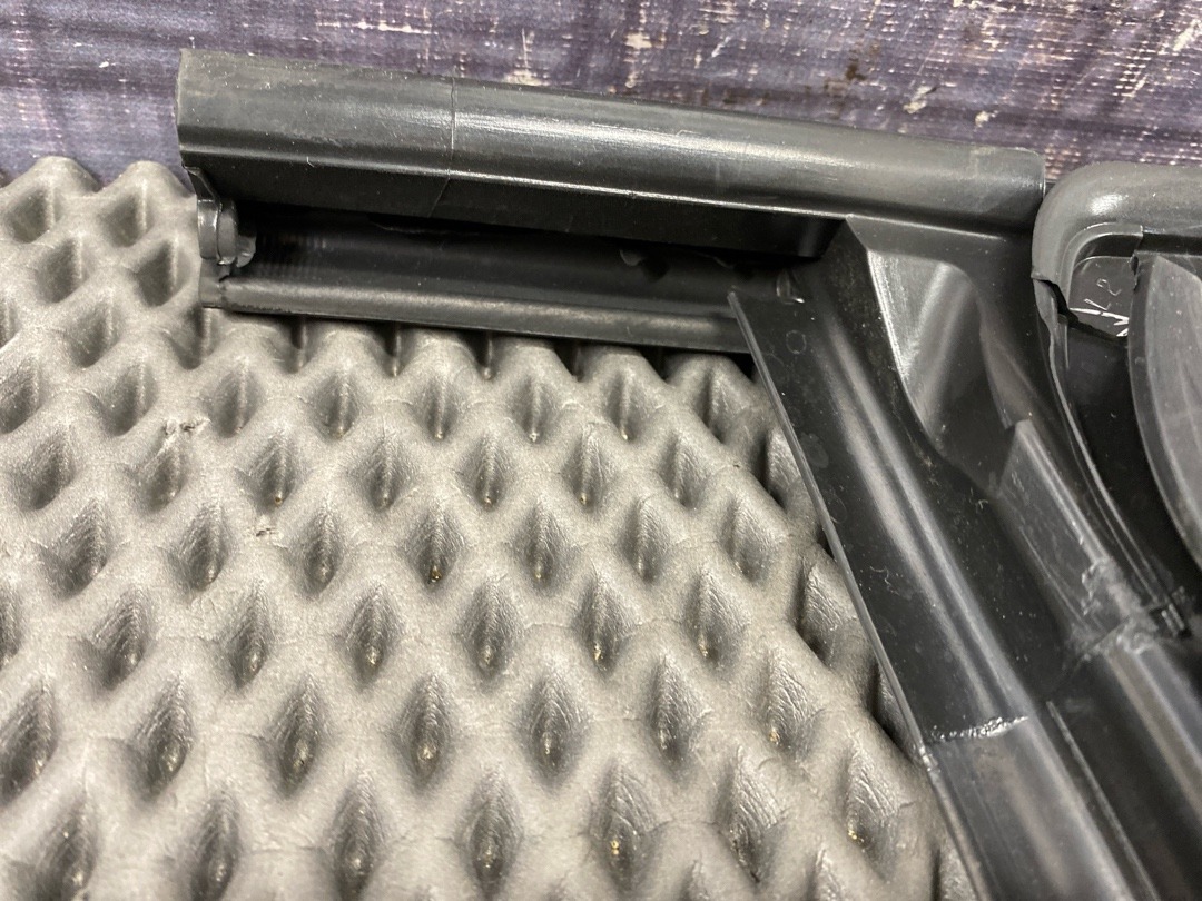 Уплотнительная резинка, 2420 рублей, Красноярск