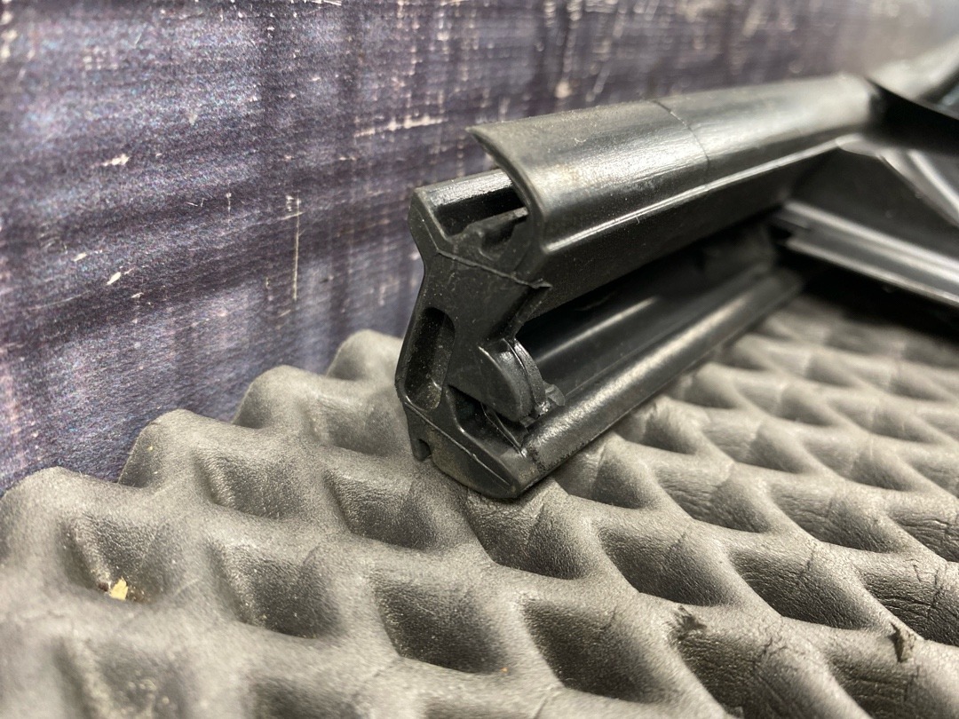 Уплотнительная резинка, 2420 рублей, Красноярск