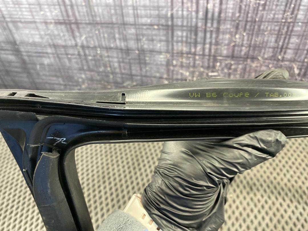 Уплотнительная резинка, 2420 рублей, Красноярск