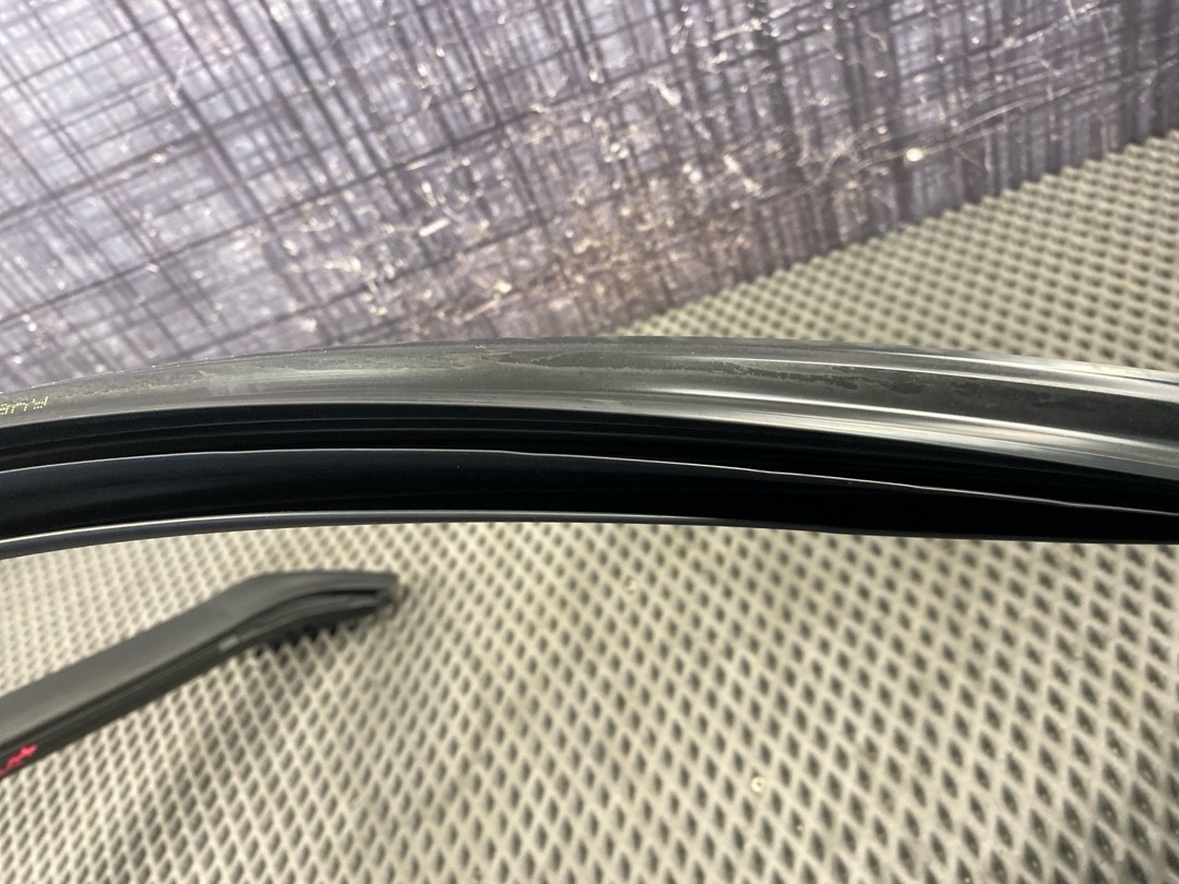 Уплотнительная резинка, 2420 рублей, Красноярск