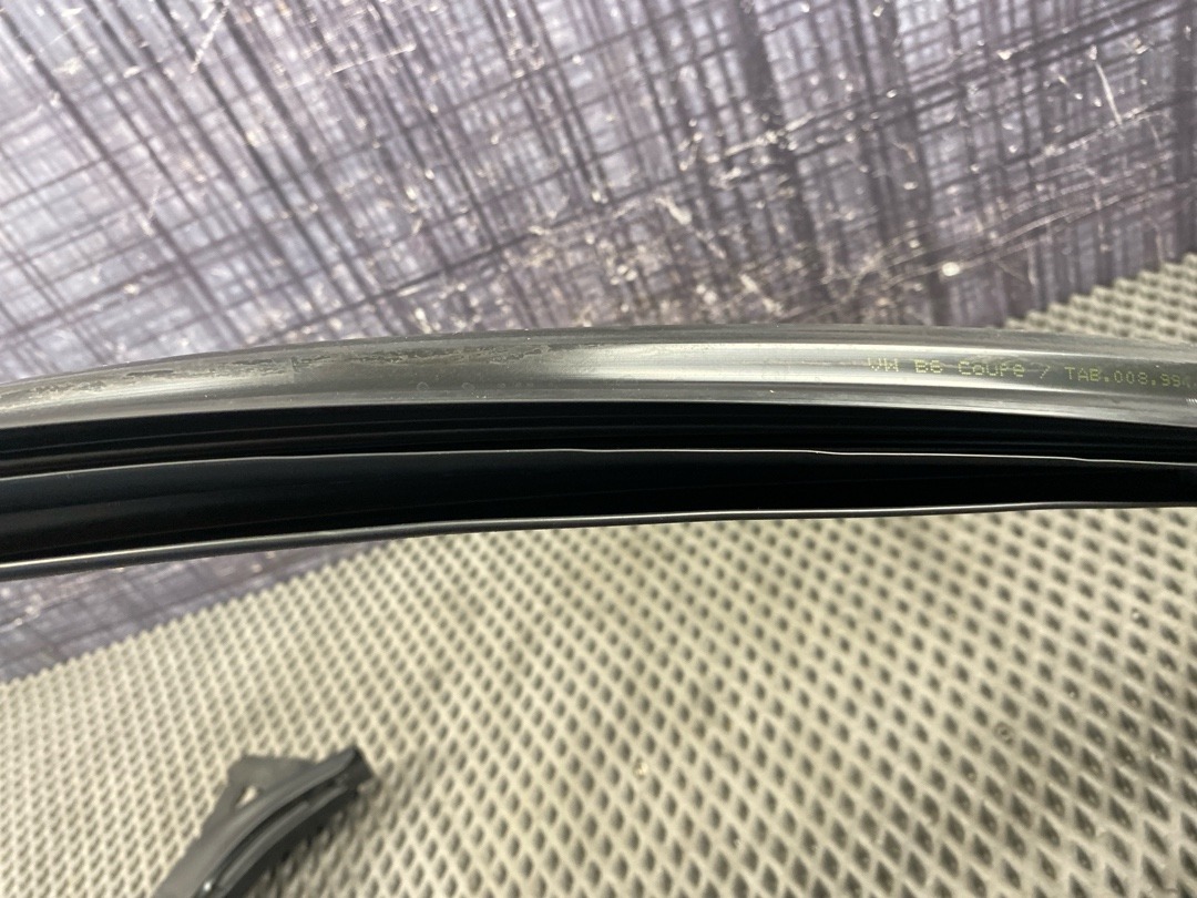 Уплотнительная резинка, 2420 рублей, Красноярск