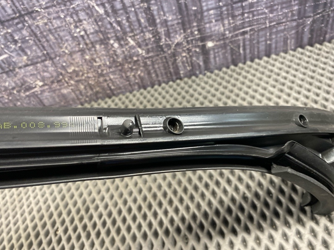 Уплотнительная резинка, 2420 рублей, Красноярск