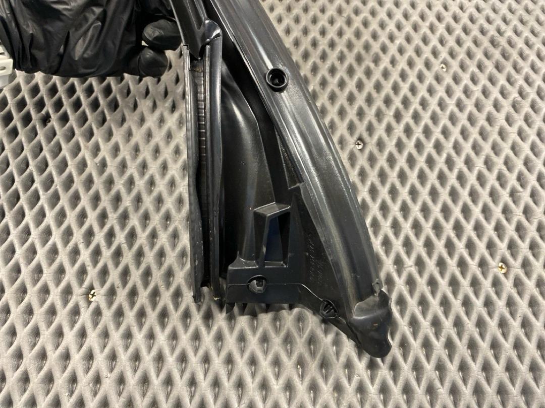 Уплотнительная резинка, 2420 рублей, Красноярск