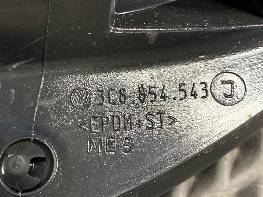 Уплотнительная резинка, 2420 рублей, Красноярск