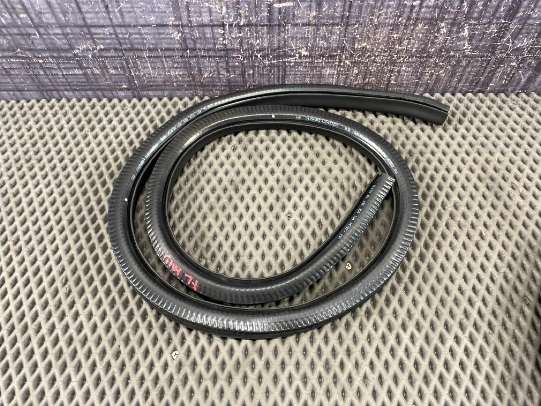 Уплотнительная резинка, 2420 рублей, Красноярск