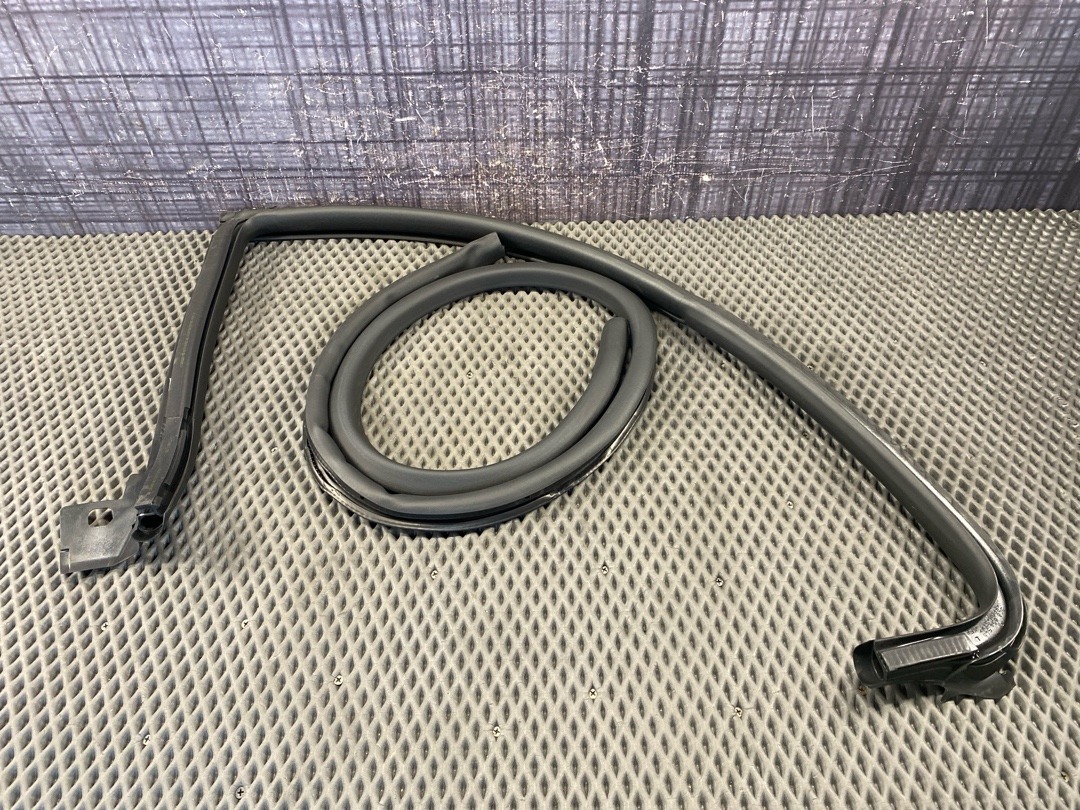 Уплотнительная резинка, 1810 рублей, Красноярск