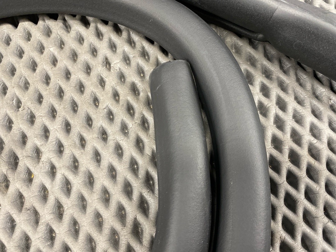 Уплотнительная резинка, 1810 рублей, Красноярск