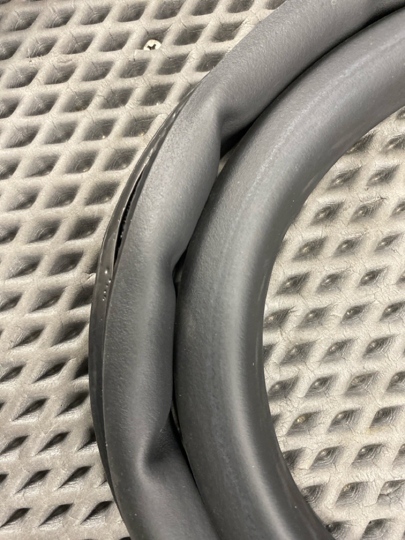 Уплотнительная резинка, 1810 рублей, Красноярск