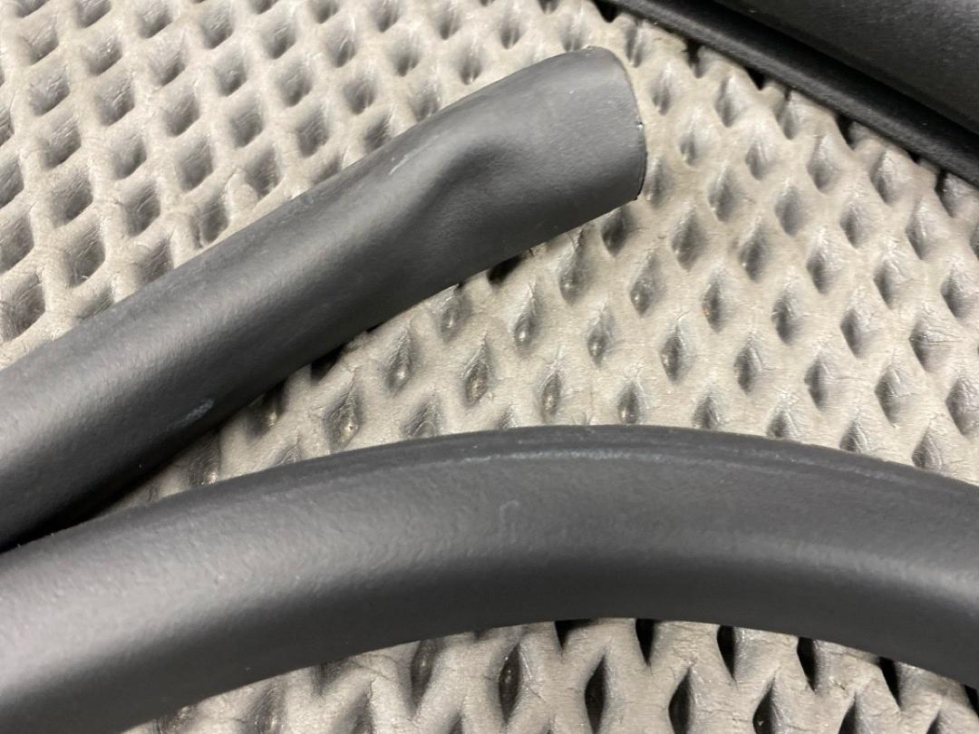 Уплотнительная резинка, 1810 рублей, Красноярск