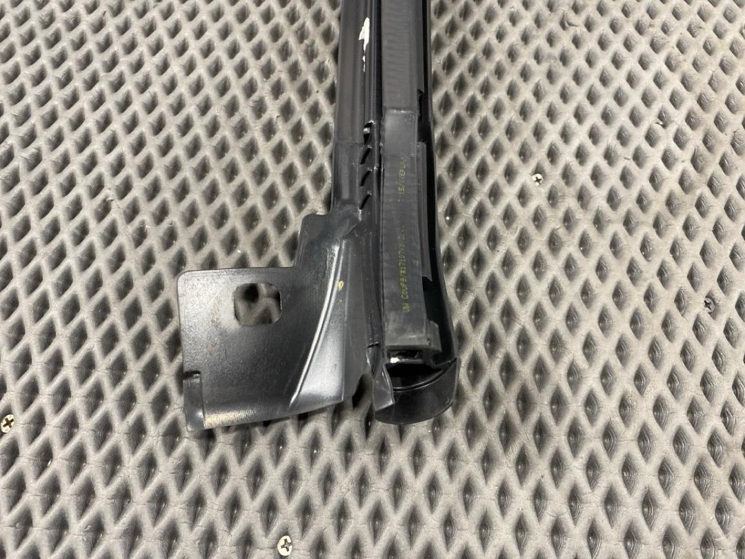 Уплотнительная резинка, 1810 рублей, Красноярск