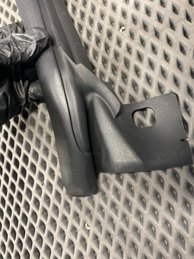 Уплотнительная резинка, 1810 рублей, Красноярск