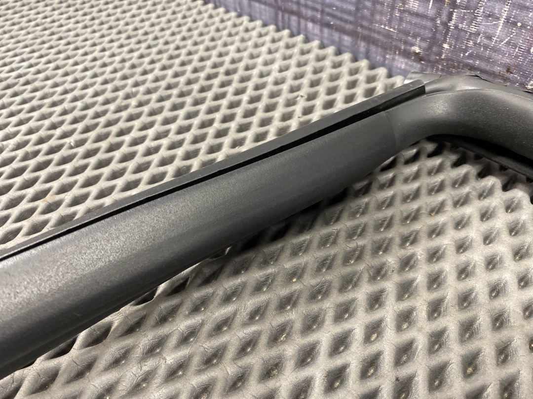 Уплотнительная резинка, 1810 рублей, Красноярск