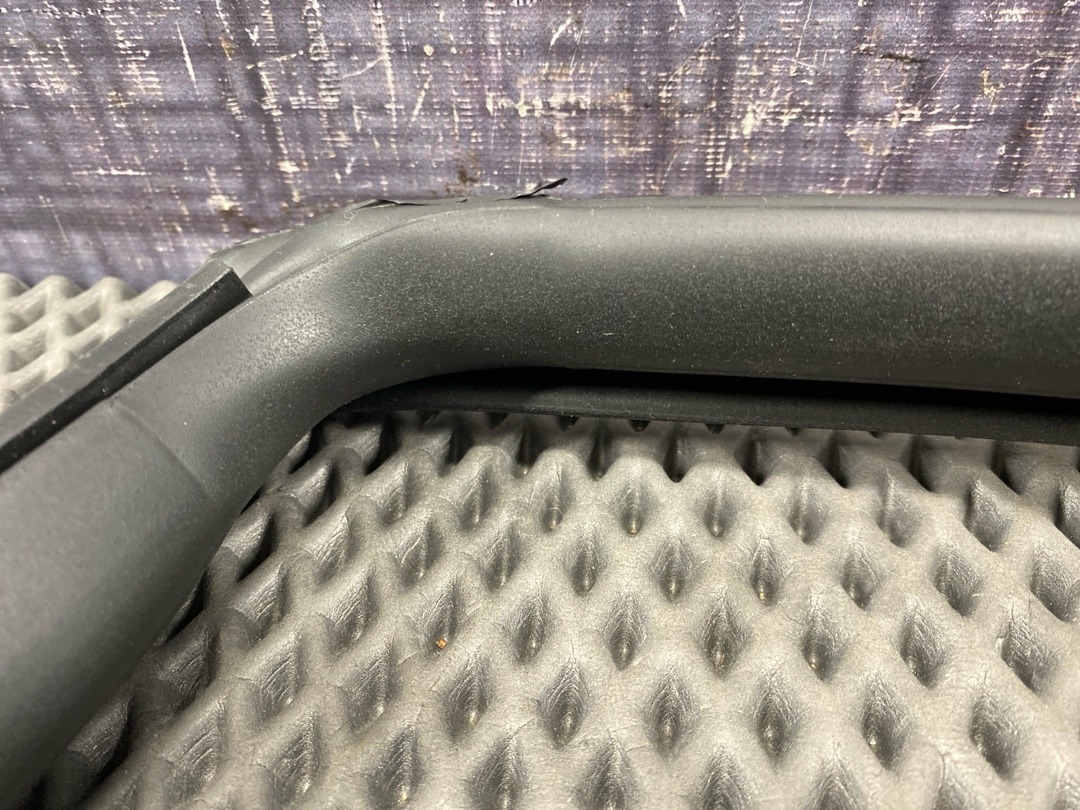 Уплотнительная резинка, 1810 рублей, Красноярск