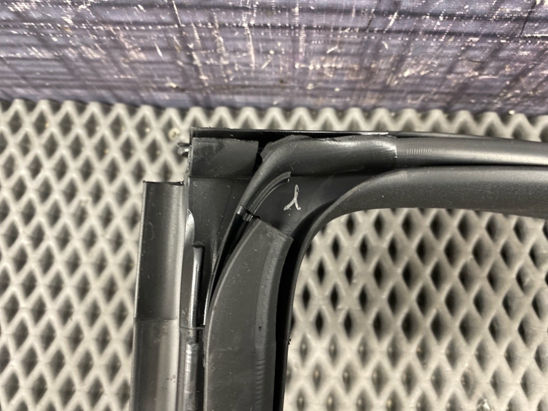 Уплотнительная резинка, 1810 рублей, Красноярск