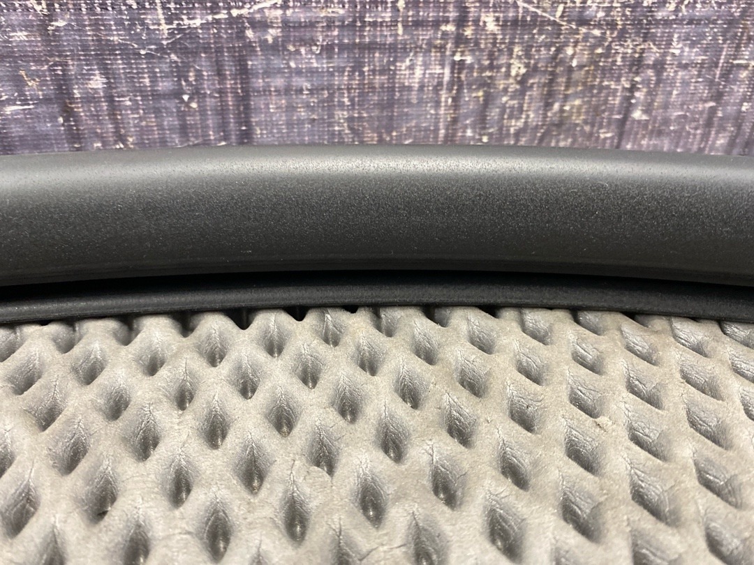 Уплотнительная резинка, 1810 рублей, Красноярск