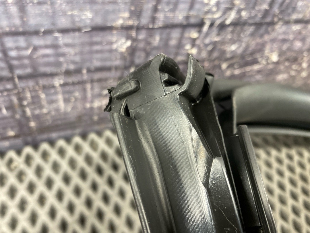 Уплотнительная резинка, 1810 рублей, Красноярск