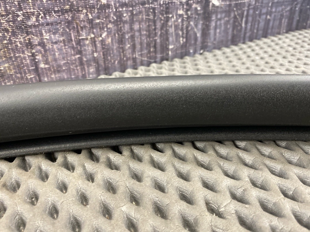 Уплотнительная резинка, 1810 рублей, Красноярск